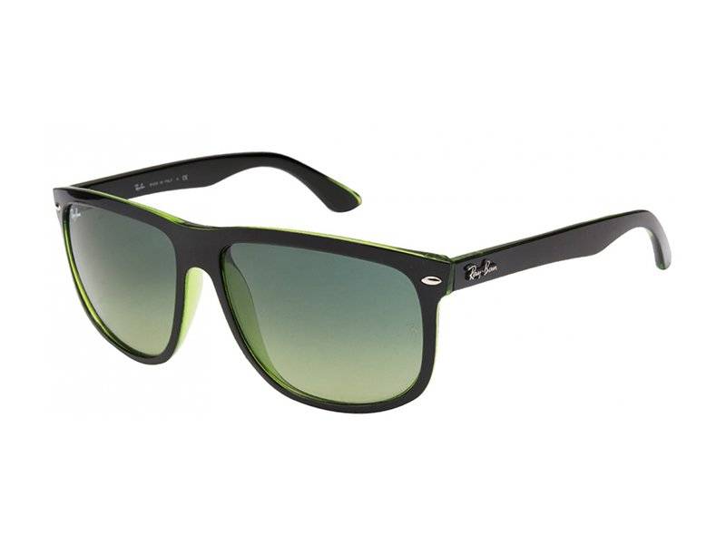 ray ban rb4147