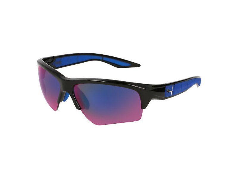 lunette puma violet