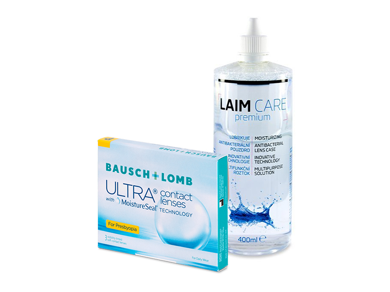 bausch-lomb-ultra-for-presbyopia-3-lentilles-laim-care-400-ml