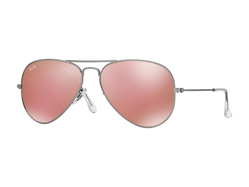 ray ban aviator original