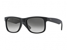 ray ban justin homme