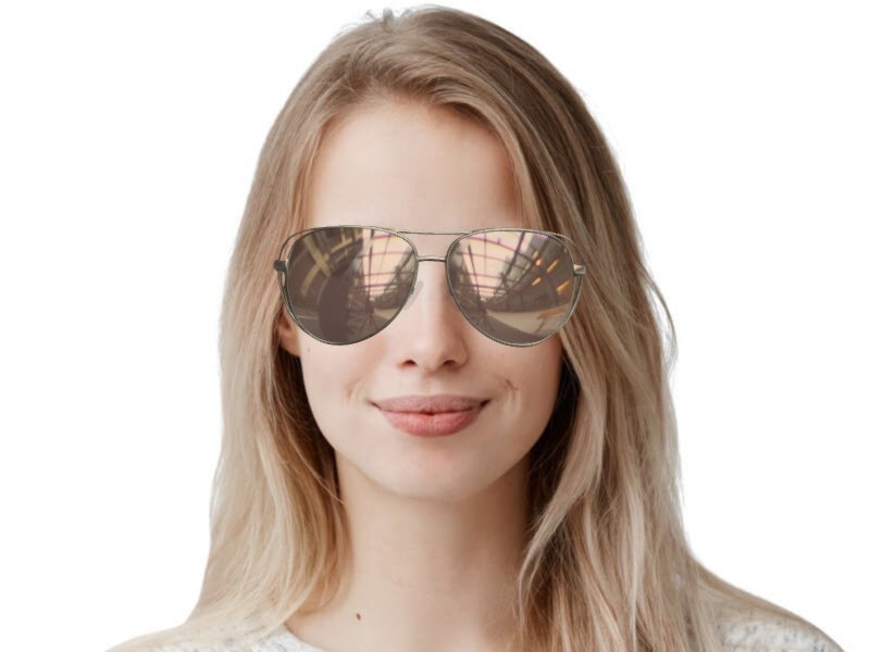 Michael kors lai sunglasses best sale